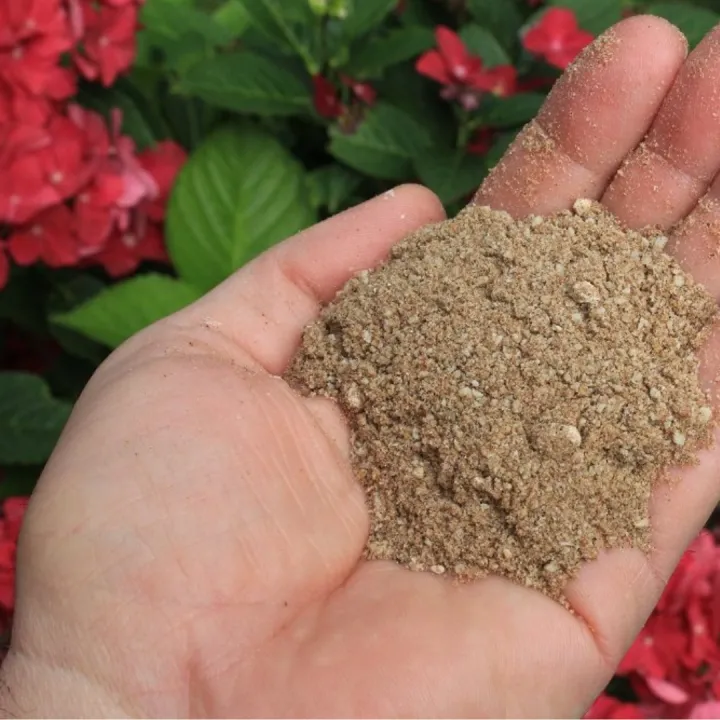 Westland%20Fish%20Blood%20Bone%20Meal%20Fertilizer%201kg%20&%205kg%20Pack%20with%20Free%20Gift%20%E2%80%93%20100%25%20Organic%20Soil%20Fertilizer%20for%20Plants%20%7C%20Natural%20Root%20Growth%20Booster%20%7C%20Organic%20Plant%20Nutrition%20%7C%20Slow%20Release%20Bone%20Meal%20Garden%20Fertilizer%20for%20Vegetables,%20Fruits%20&%20Flowers%20UMBIZ%20-%20Image%202