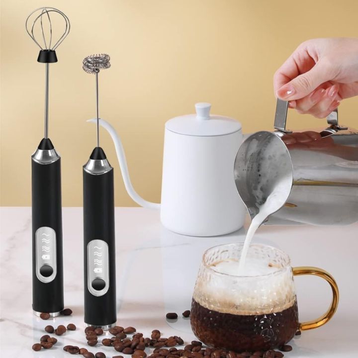 Rechargeable%20Milk%20Frother%20with%20Stepless%20Speed%20Control,%20LunaFro%202.0%20Handheld%20Electric%20Foam%20Maker%20Waterproof%20Drink%20Mixer%20Foamer%20for%20Lattes,%20Cappuccino%20-%20Image%203
