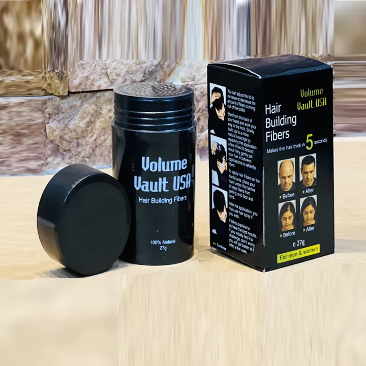 Volume%20Vault%20USA%20Hair%20Building%20Fibers%20Black%2027g%20%7C%20Best%20Alternative%20of%20Toppik%20and%20Caboki%20%7C%20King%20Hair%20Fibers%20-%20Image%205