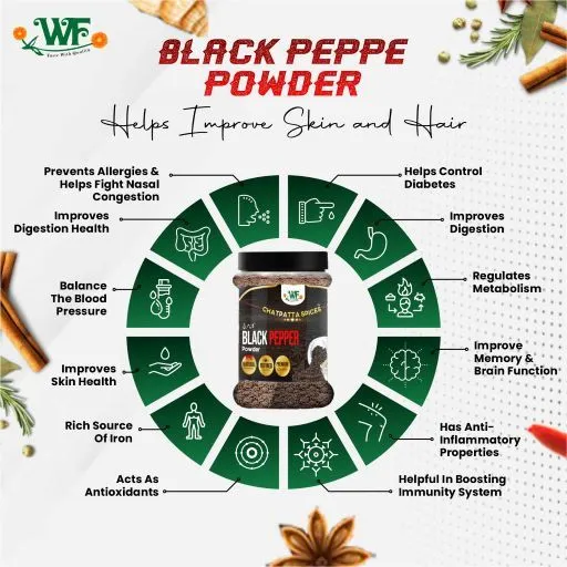 Black%20Paper%20Powder,%20Ready%20to%20use.%20100%25%20Pure.%20Economy%20Pack%20-%20Image%202