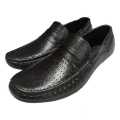 Rubber Men Shoes - Loafers for men - Shoes For Men - Casul shoes for men. 