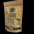 Banana Chips sea salt  Buy 3 Packets of any Flavours in Rs 1200 .. 
