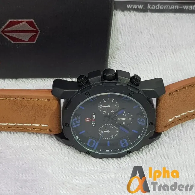 Kademan%20Watch%20Leather%20Strap%20(671)%20-%20Image%206