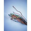 Jumper Wires Circuit Board Soldering Extension Wire - 1 Feet (12 inches). 