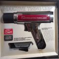 Sun Inductive Timing Light CP-7501. 
