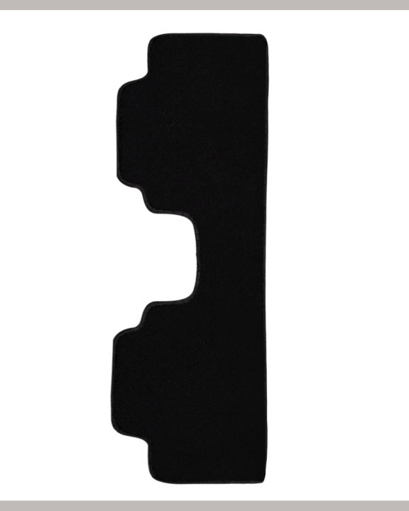 HONDA%20CITY%20NEW%20CARPET%20CAR%20FLOOR%20MAT%20%7C%20GENUINE%20FITTING%20HIGH%20QUALITY%20034%20SIDE%20LOGO%20SERIES%20CAR%20FLOOR%20MATS%20-%20Image%203