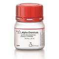 ACTIVATED CHARCOAL POWDER 100G. 