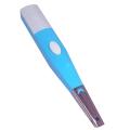 Kitchen Gas Stove Electronic Lighter, No Refill and battery required, Electric Spark Gas Ignitor. 