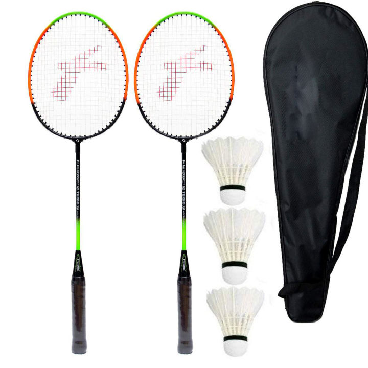Professional%20Racket%202%20Badminton%20Rackets%20With%20Free%20shuttle%20Outdoor%20Sports%20By%20Broker%20Shop%20-%20Image%204