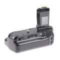 BATTERY GRIP FOR CANON 760D/750D/X8I/T6S/T6I/77d/800d CAMERA. 