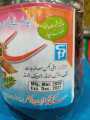 Imli Chatni Tamarind Chatni  - 400 gms - 100% Original Shikarpuri Achar - Sikandar Shikarpuri Pickles and Chatni. 