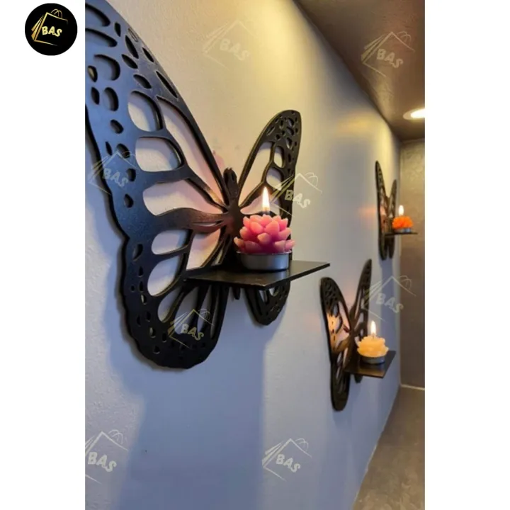 3D%20Wooden%20Wall%20Decorative%20Shelf,%20Butterfly%20Wall%20Shelf,%20Decorative%20Butterfly%20Wall%20Shelf,%20Candlestick,%20%20Wall%20D%C3%A9cor%20ideas,%20%20Home%20decoration%20items,%20Wall%20D%C3%A9cor,%20Classic%20Wall%20Art%20-%20Image%202