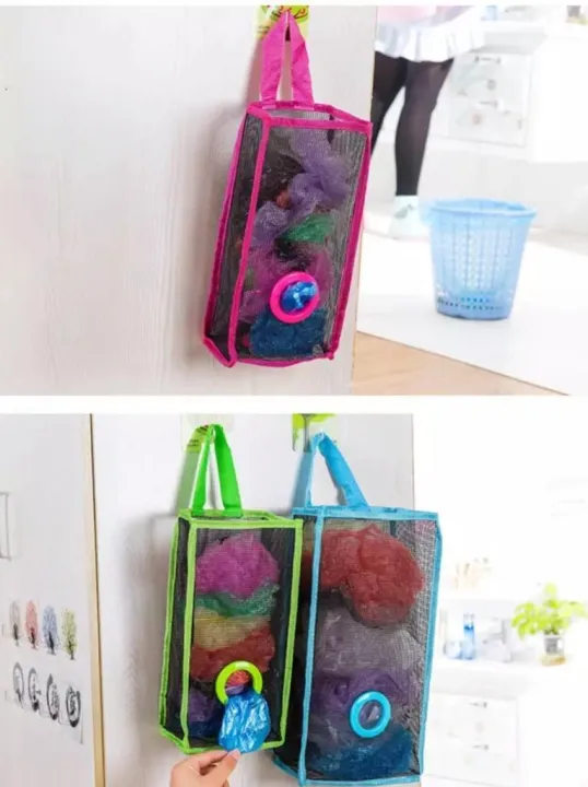 Plastic%20Shopping%20Bag%20Storage%20Basket%20Kitchen%20Accessories%20Reusable%20Grocery%20Potatoes%20Garbage%20Bag%20Holder%20_KIT_%20-%20Image%203