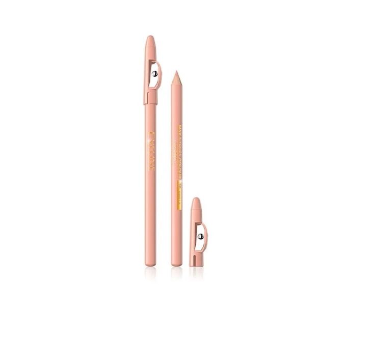 2/6/12%20pcs%20Long-Lasting%20Lip%20Liner%20Pencil%20%7C%20Red%20&%20Brown%20Matte%20Waterproof%20Lip%20Pencils%20%7C%20Smooth%20Creamy%20Lip%20Liner%20for%20Defined%20Lips%20-%20Image%203