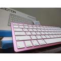 OMOTON KB066 Bluetooth Wireless Keyboard. 