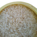 Broken Rice ٹوٹا چاول  / Tota Chawal - 1 KG. 