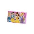 42pieces Multi Colouring Set with button box Colouring Kit Princess Character. 