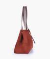 RTW Creation - mini tote bag | women shoulder bags | shoulder bags for girls | bags for women | crossbody fashion bags | shoulder hand bags | women tote bags  | An Exclusive Online Collection for Ladies Handbags - Bags For Girls and Woman. 