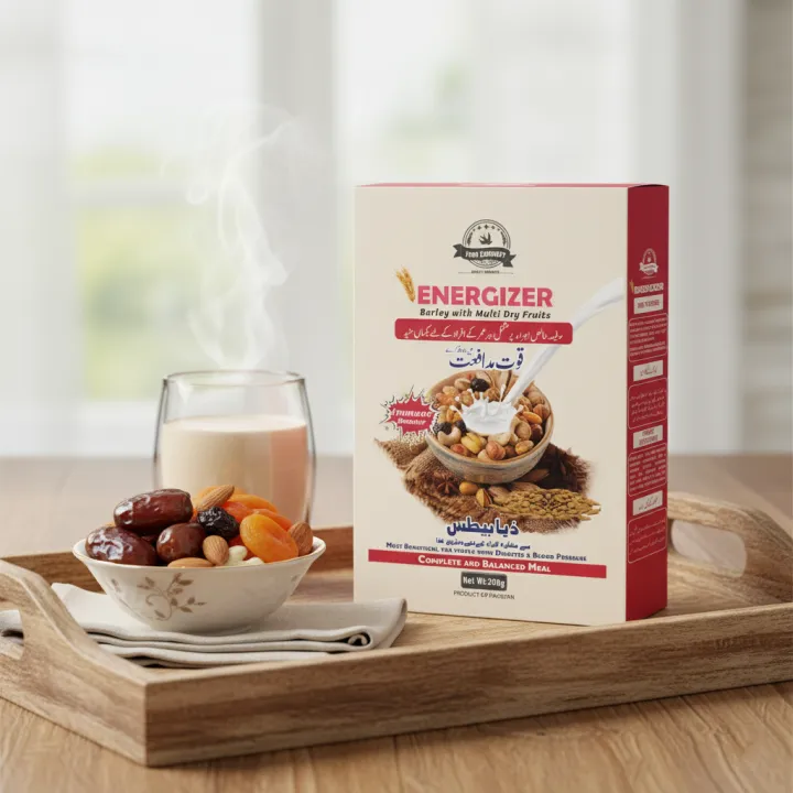 Barley%20Energizer%E2%84%A2%20%E2%80%93%20Natural%20Breakfast%20with%20Multi%20Dry%20Fruits%20%7C%20Immune%20Booster%20%7C%20Energy%20&%20Digestion%20Support%20%7C%20Food%20Supplement%20for%20Men%20&%20Women%20-%20Image%203