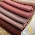Experience Elegance and Modesty with Our Crinkle Silk Hijab Collection. Discover a Variety of Colors and Styles Exclusively Available at Our Daraz Store. Elevate Your Look Today!. 