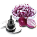 Black & Decker 400W Food Processor with Blender, Mincer & Grinder FX400BMG. 