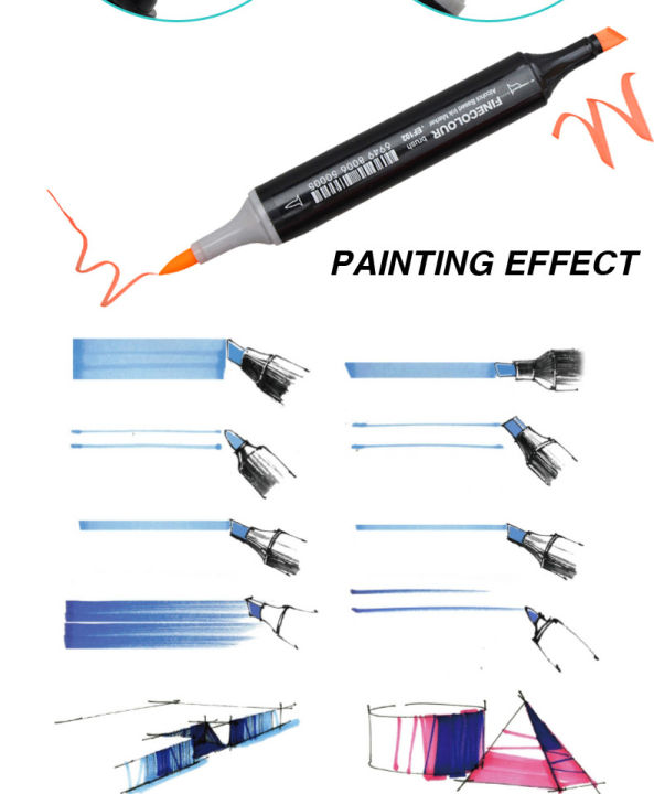 Rendering%20Drawing,%20Technical%20Drawing%20Alchol%20Markers%20Set%20Sketching%20Based%20Sketch%20Markers%20-%20Image%208