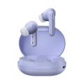 Haylou GT7 NEO Earbuds Black-GT7 Neo TWS Wireless Headphones V5.2 Bluetooth Earphones Smart Touch Control Earbuds AAC Audio Decording Sport Headset. 