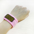Lasting osqu Wrist Anti-mosqu rat aby Adult Child epellent Wrist or ing Safer Anti osqu ug epellent. 