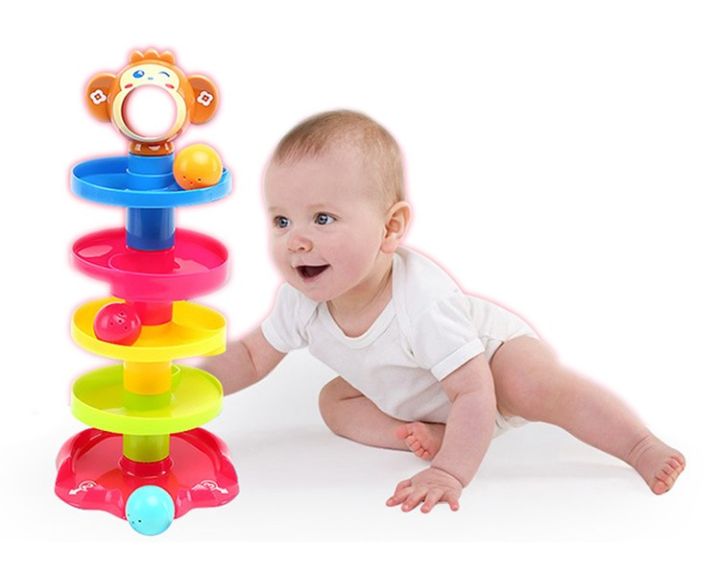 Educational%20Enlightening%20Game%20Toy%20Rolling%20Ball%20For%20Baby%20-%20Image%205