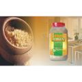 Guard Brown Basmati Rice 1.5Kg Jar. 