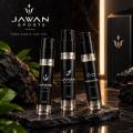 Janan , Hawas Ice , Imagination Testers. 