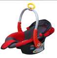 Cosmos Infant Carrier Baby & Baba Carry Cot For Kids & Toddler.. 