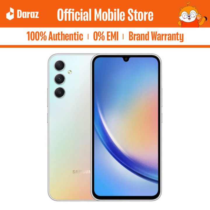 Samsung%20Galaxy%20A34%208GB+256GB%20PTA%20APPROVED%20-%20Image%203