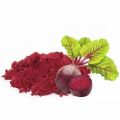 Organic Beet Root Powder 100 grams. 