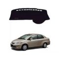 Dashboard Carpet For Honda City 2003 To 2008. 