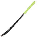 Flexible Handle Cricket Bat, Tape Ball Cricket Bat, Tennis Ball Cricket Bat, Long Length Tape Ball Cricket Bat, Softball Cricket Bat,. 