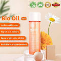 New Original Bio-Oil Skincare Body Oil 200ml in pakistan. 