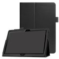 Case for Huawei MediaPad T3 10 AGS-L09/W09/L03 Honor Play Pad 2 T3 9.6 Tablet Funda Stand PU Leather Cover for Huawei T3 10 Case. 
