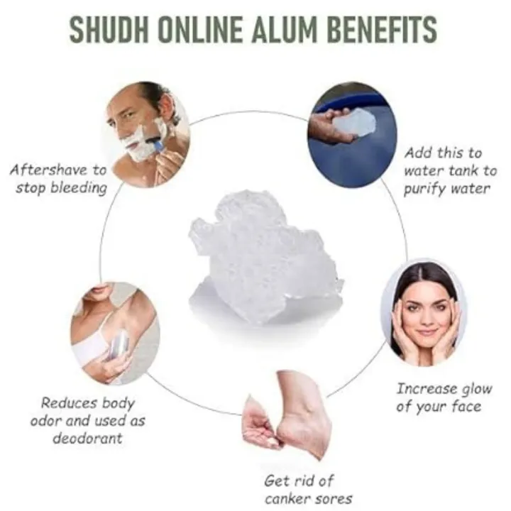 White%20Alum%20%7C%20Phitkari%20%7C%20Powder%20%7C%20Safaid%20Phatkari%20%7C%20Phitkari%20Safaid%20Powder%20100%20Gram%20By%20Nuts%20N%20Snax%20-%20Image%204
