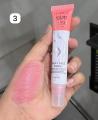 Hdavoji & Liquid Blush tube 15 ML. 