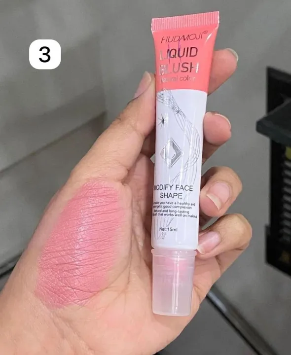 Hdavoji%20&%20Liquid%20Blush%20tube%2015%20ML%20-%20Image%208