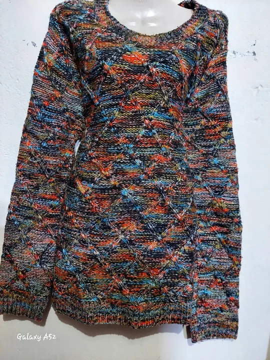 %C3%98%C2%AE%C3%99%CB%86%C3%98%C2%A7%C3%98%C2%AA%C3%9B%C5%92%C3%99%E2%80%A0%20%C3%9A%C2%A9%C3%9B%E2%80%99%20%C3%99%E2%80%9E%C3%98%C2%A6%C3%9B%E2%80%99%20%C3%98%C2%A2%C3%98%C2%B1%C3%98%C2%A7%C3%99%E2%80%A6%20%C3%98%C2%AF%C3%9B%C2%81%20%C3%98%C2%B3%C3%99%CB%86%C3%9B%C5%92%C3%99%C2%B9%20%C3%98%C2%B4%C3%98%C2%B1%C3%99%C2%B9%20%C3%99%E2%80%9E%C3%98%C2%A8%C3%98%C2%A7%C3%98%C2%B3%20%C3%98%C5%92%20%C3%99%E2%80%9E%C3%99%E2%80%A6%C3%98%C2%A8%C3%9B%C5%92%20%C3%98%C2%A2%C3%98%C2%B3%C3%98%C2%AA%C3%9B%C5%92%C3%99%E2%80%A0%20%C3%98%C2%A8%C3%9A%E2%80%98%C3%9B%E2%80%99%20%C3%98%C2%B3%C3%98%C2%A7%C3%98%C2%A6%C3%98%C2%B2%20%C3%9A%C2%A9%C3%98%C2%A7%20%C3%99%C2%B9%C3%98%C2%B1%C3%9B%C5%92%C3%99%E2%80%A0%C3%9A%CB%86%C3%9B%C5%92%20%C3%9A%C2%AF%C3%98%C2%B1%C3%98%C2%A7%C3%99%C2%81%C3%9A%C2%A9%20%C3%98%C2%A8%C3%9B%C5%92%C3%98%C2%B1%C3%99%CB%86%C3%99%E2%80%A0%C3%9B%C5%92%20%C3%99%C2%BE%C3%9B%C5%92%C3%98%C2%A7%C3%98%C2%B1%C3%9B%C5%92%20%C3%99%E2%80%9E%C3%99%CB%86%C3%98%C2%B3%20%C3%99%C2%BE%C3%99%E2%80%9E%C3%99%CB%86%C3%98%C2%B1%20%C3%99%C2%B9%C3%98%C2%A7%C3%99%C2%BE%20%C3%99%C2%B9%C3%9B%C5%92%20%C3%98%C2%B4%C3%98%C2%B1%C3%99%C2%B9%20%C3%9B%C2%81%C3%99%C2%BE%20%C3%99%C2%BE%C3%9B%C5%92%C3%9A%C2%A9%20%C3%99%E2%80%9E%C3%98%C2%A8%C3%98%C2%A7%C3%98%C2%B3%20-%20Image%204