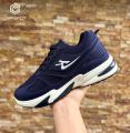Jaf spot Kicks Women Chunky Sneakers Girls Sneakers For Running Sneakers For Gym Trainers For Training. 