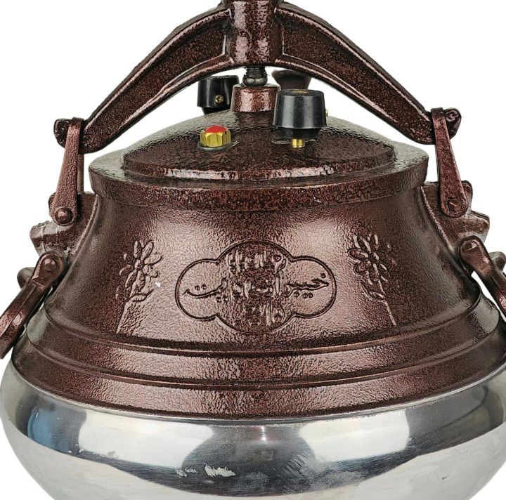 Afghani%20Cooker%20%E2%80%93%20Brown%20Color%20%E2%80%93%20Triple%20Safety%20System%20-%20Image%205