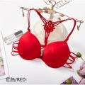 Women Bra's Multi Style Bra For Women's Front Open Padded Bras For Bridals Push Up Style Front Open Bra For Girls. 