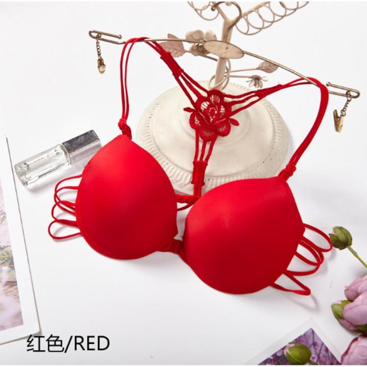 Women Bra's Multi Style Bra For Women's Front Open Padded Bras For Bridals Push Up Style Front Open Bra For Girls