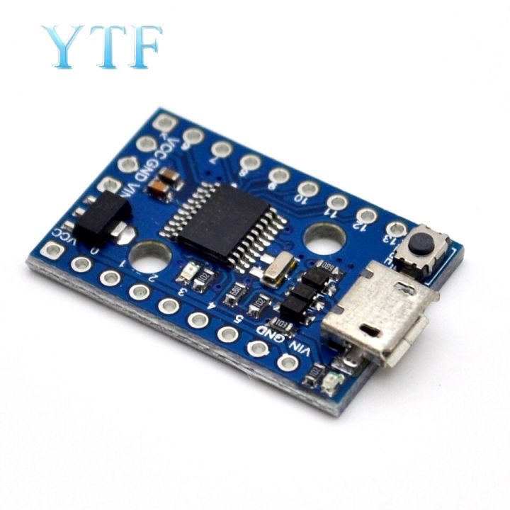 Digispark%20Pro%20Kickstarter%20Development%20Board%20Use%20Micro%20ATTINY167%20Module%20-%20Image%202
