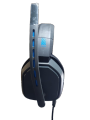Astro A10 Gaming Headphone. 
