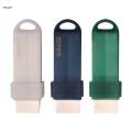 Rubber Cleaning Eraser Household Cleaning Tool Lightweight Multi Surface Eraser for Floor Bathtub. 