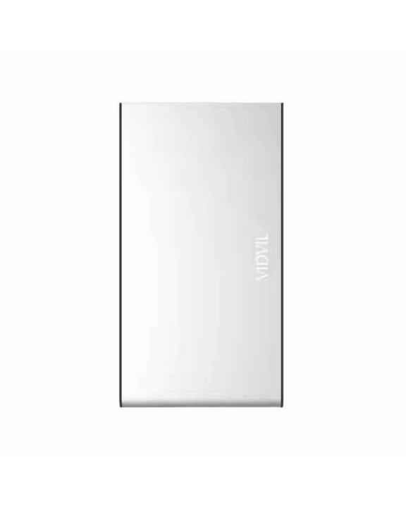 Silver%20Power%20Bank%209000%20mAh%20-%20Image%202